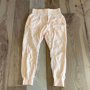 Young, Fabulous & Broke 